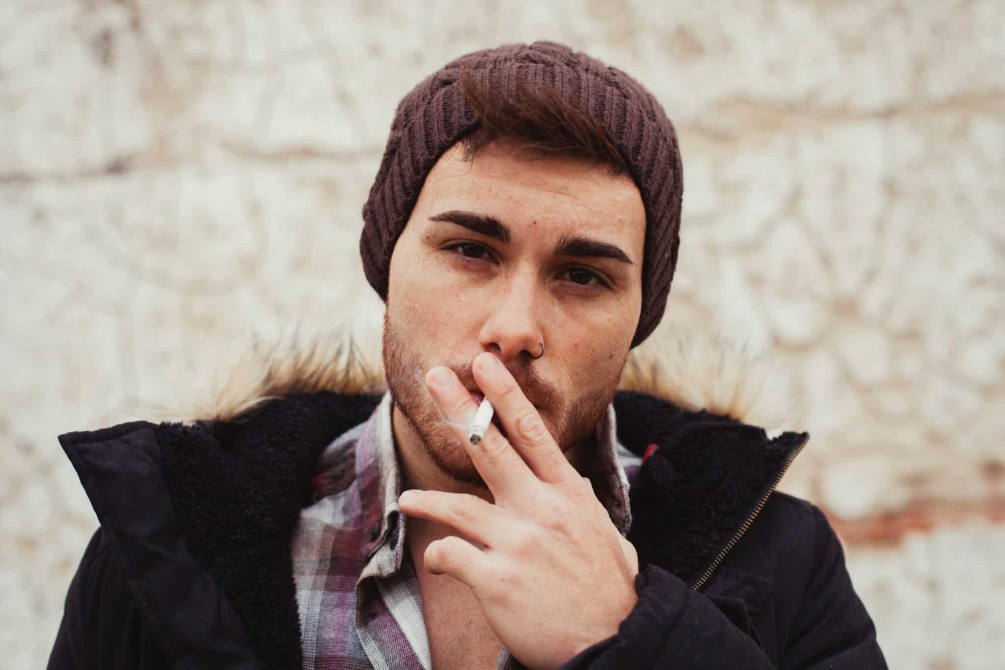 can-a-landlord-prohibit-smoking-outside-apartment-school