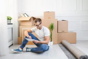 Can You Move Into Another Apartment Before Your Lease Is Up