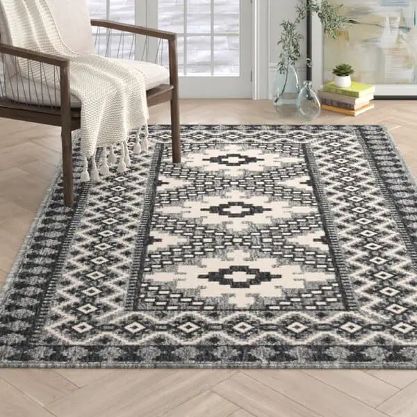 Best Joss and Main Area Rugs for Your Space – Apartment School