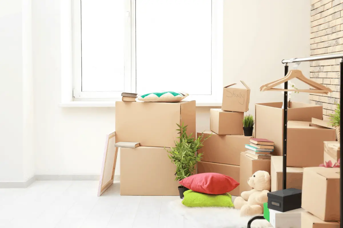 how-much-money-do-i-need-to-move-into-my-first-apartment-apartment